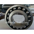 NSK self aligning ball bearing 1312